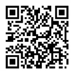 QR কোড