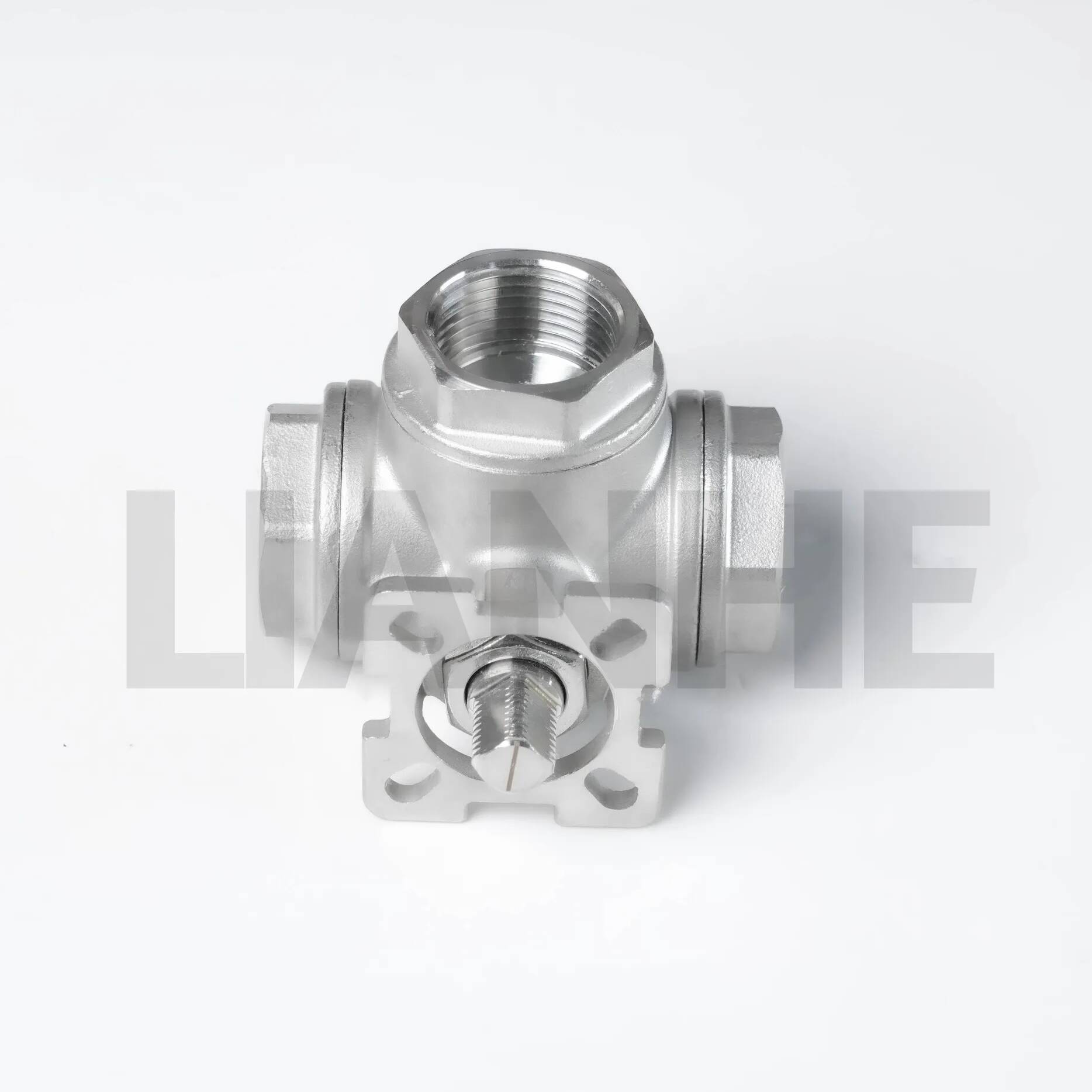 Tee Type Platform Ball Valve1 (3)_1868_1868