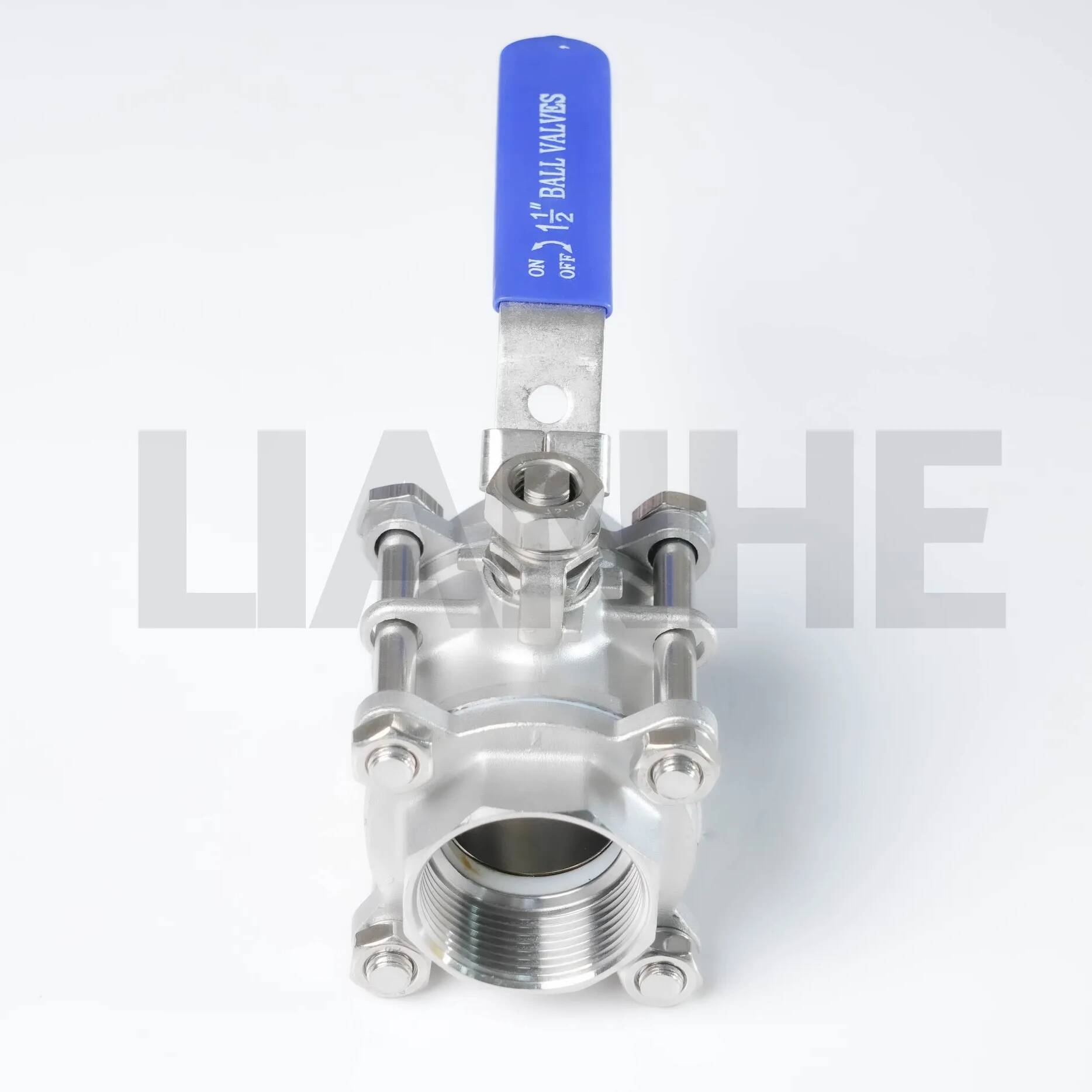 3PC Ball Valve3 (2)_1868_1868